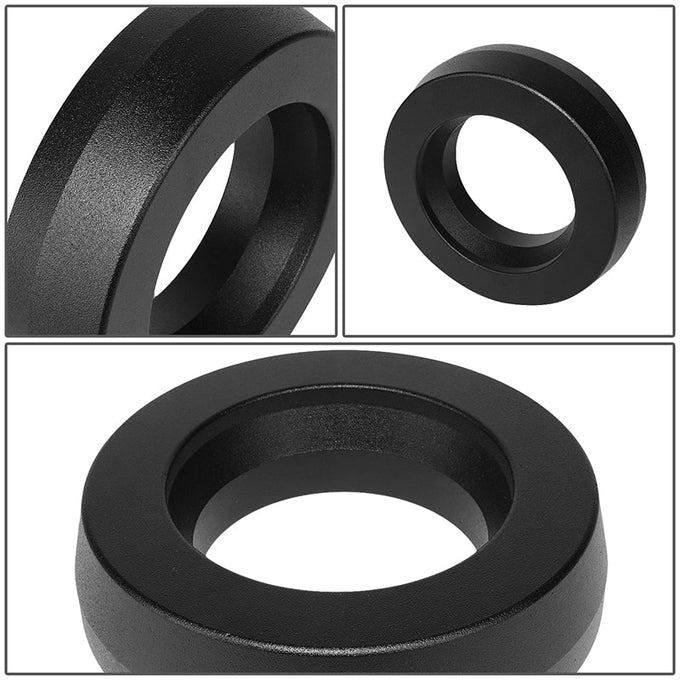FLLK-DG-F-006 - 4