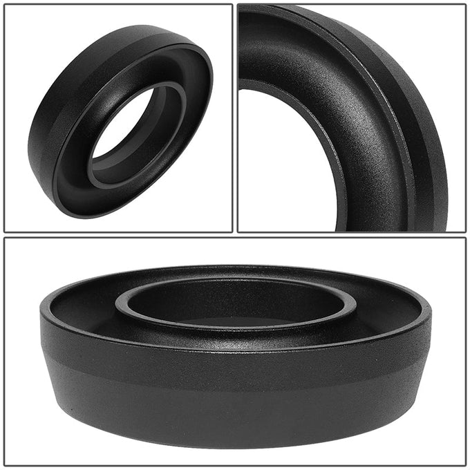 FLLK-DG-F-006 - 5
