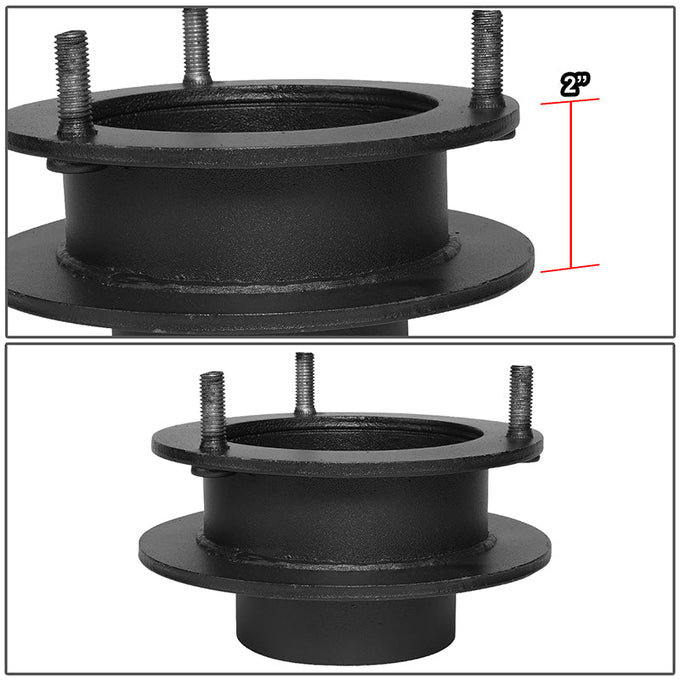 FLLK-DG-F-009 - 3