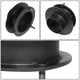 FLLK-DG-F-009 - 4