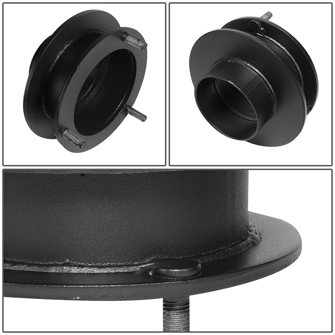 FLLK-DG-F-009 - 4