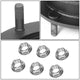 FLLK-DG-F-009 - 5