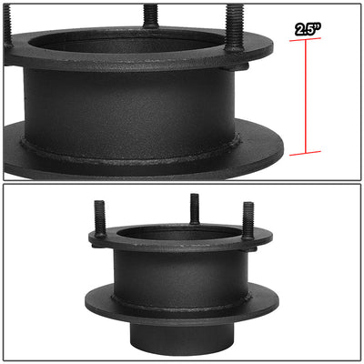 FLLK-DG-F-010 - 3