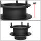 FLLK-DG-F-010 - 3