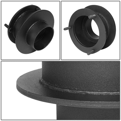 FLLK-DG-F-010 - 4
