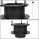 FLLK-DG-F-011 - 3