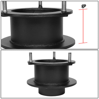 FLLK-DG-F-011 - 3