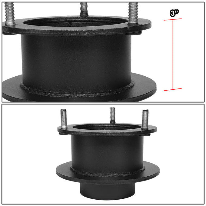 FLLK-DG-F-011 - 3
