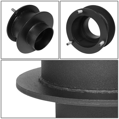 FLLK-DG-F-011 - 4