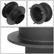 FLLK-DG-F-012 - 4