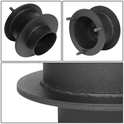 FLLK-DG-F-012 - 4