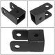 FLLK-DG-F-SE-016 - 5