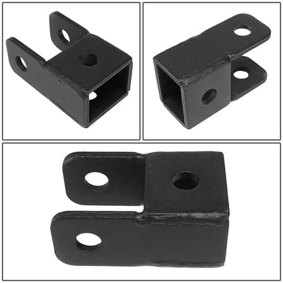 FLLK-DG-F-SE-016 - 5