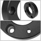 FLLK-FO-F-002 - 4