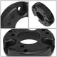 FLLK-FO-F-003 - 4