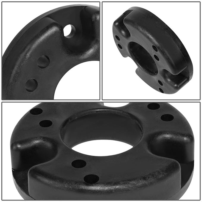 FLLK-FO-F-003 - 4