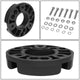 FLLK-FO-F-003 - 5