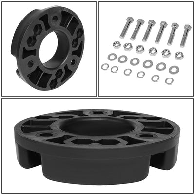 FLLK-FO-F-003 - 5