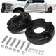 FLLK-FO-F-003 - 1