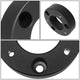 FLLK-FO-F-005 - 4