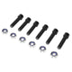 FLLK-FO-F-005 - 5