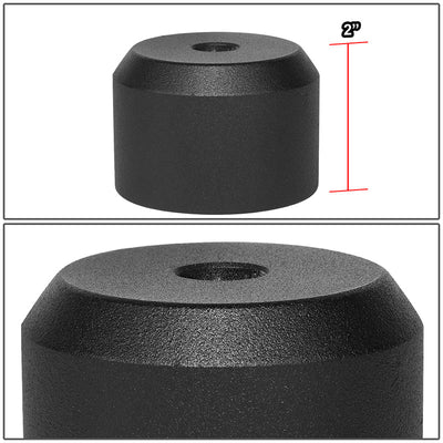 FLLK-FO-F-010 - 3