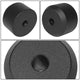 FLLK-FO-F-010 - 4