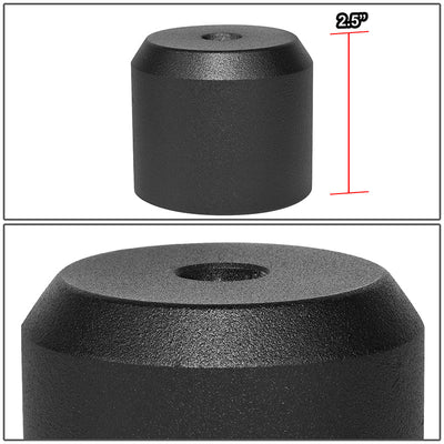 FLLK-FO-F-011 - 3