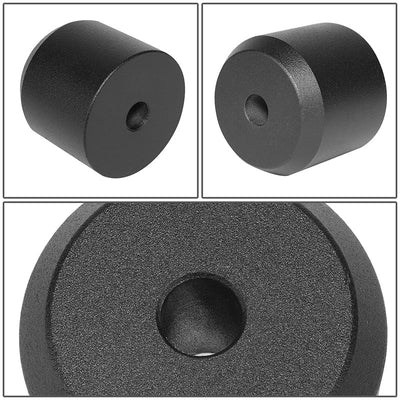FLLK-FO-F-011 - 4