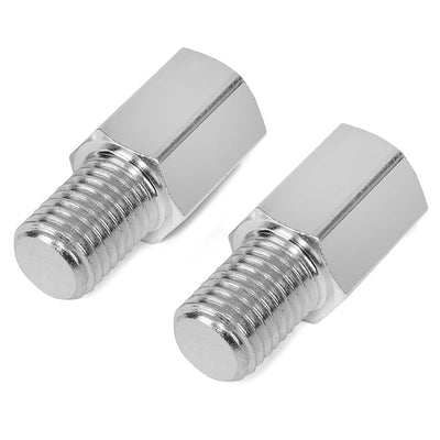 FLLK-FO-F-015 - 5