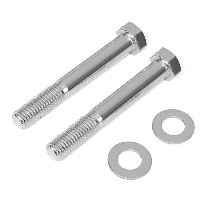FLLK-FO-F-018 - 5