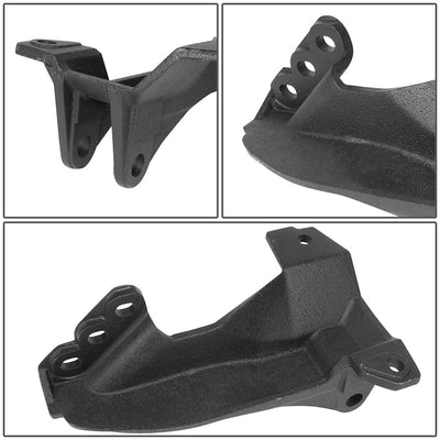 FLLK-FO-F-023 - 4