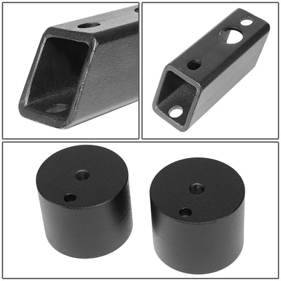 FLLK-FO-F-023 - 6