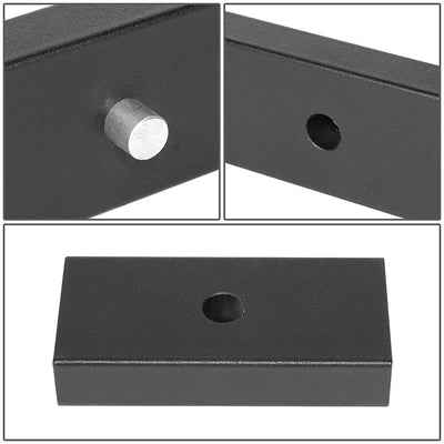 FLLK-FO-R-005 - 5