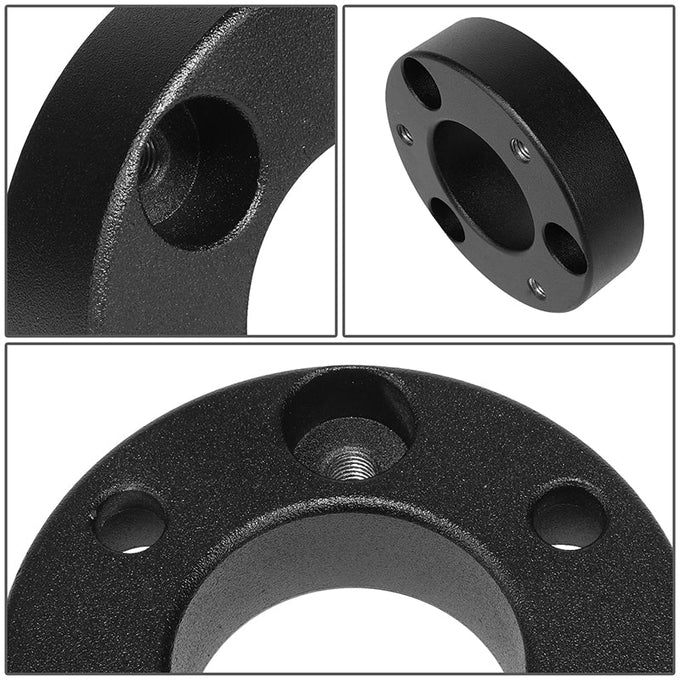 FLLK-NS-F-001 - 4