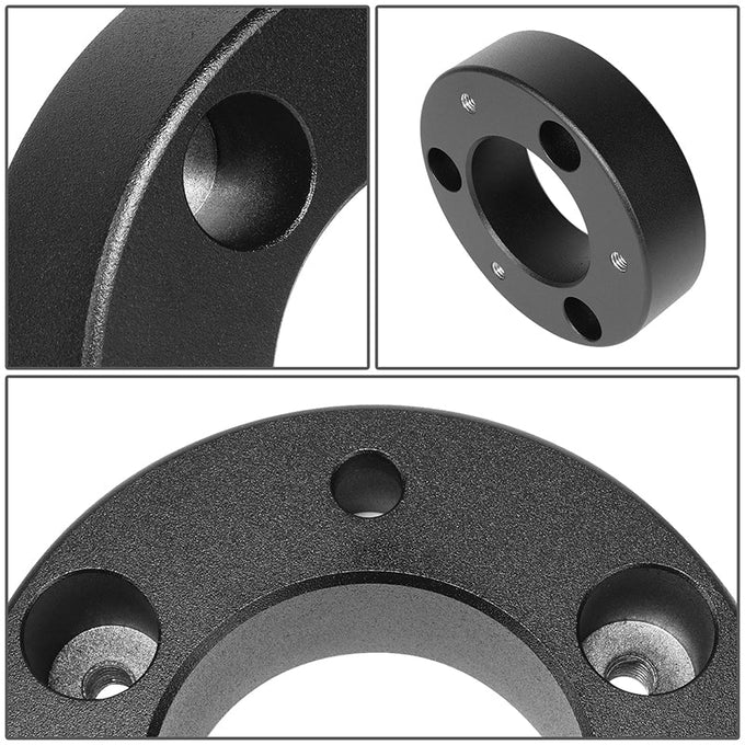 FLLK-NS-F-002 - 4