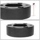 FLLK-NS-F-003 - 3