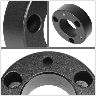 FLLK-NS-F-003 - 4