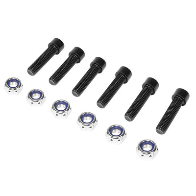 FLLK-NS-F-003 - 5