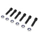 FLLK-NS-F-003 - 5