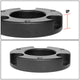 FLLK-TY-F-004 - 3