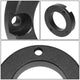 FLLK-TY-F-010 - 4