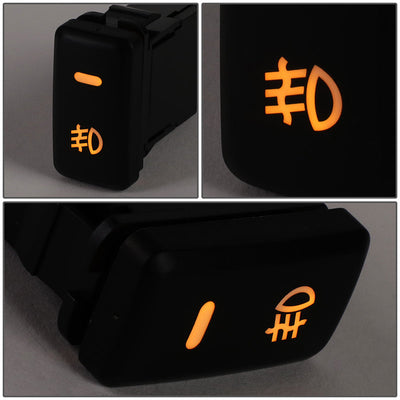 FLSW-001 - 2