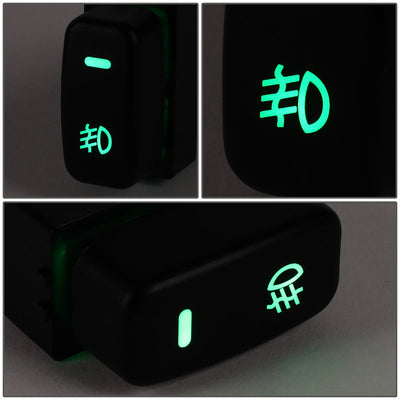 FLSW-002 - 2