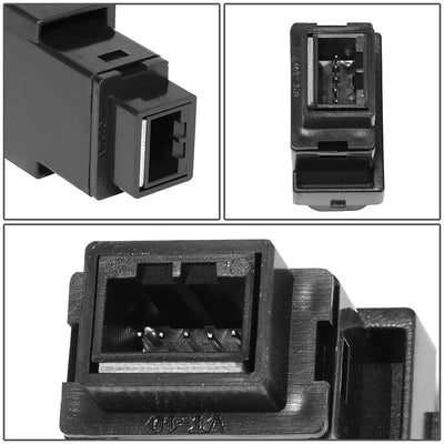 FLSW-002 - 6