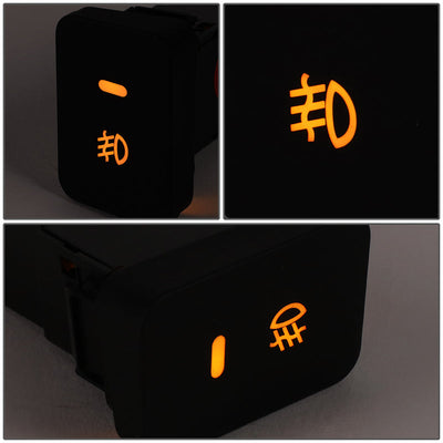 FLSW-003 - 2