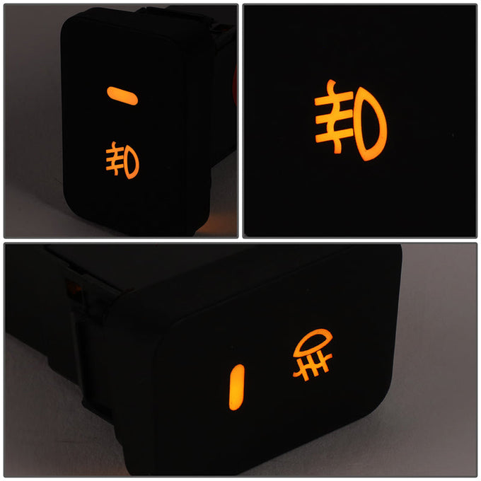 FLSW-003 - 2