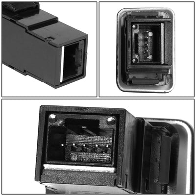 FLSW-003 - 6