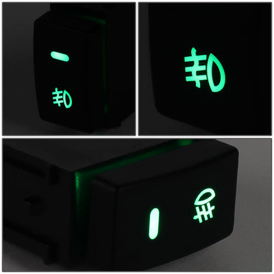 FLSW-006 - 2