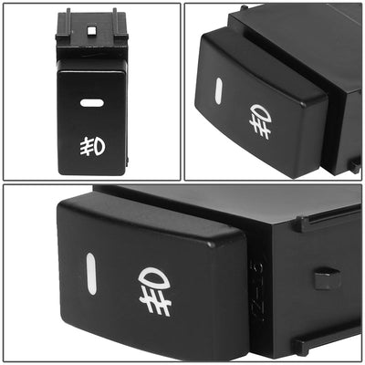 FLSW-006 - 3